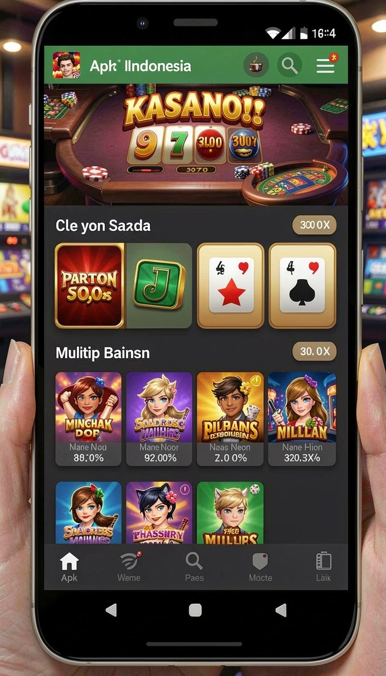 Screenshot 333666 nomor 1