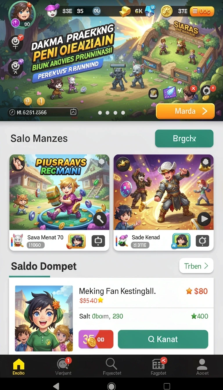 Screenshot 333666 nomor 2