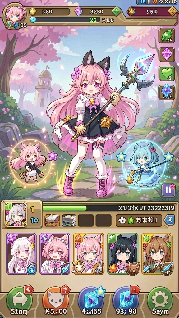Screenshot 3446 nomor 1