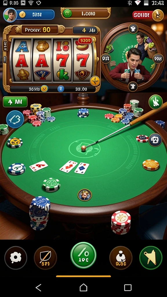 Screenshot 380slot nomor 1