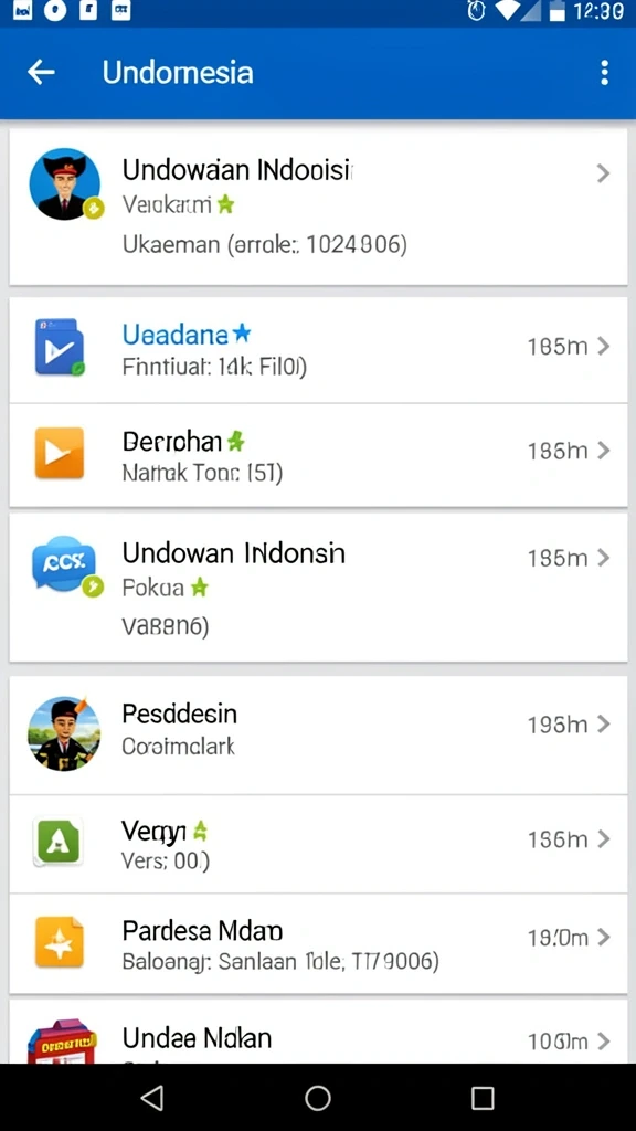 Screenshot 380slot nomor 2