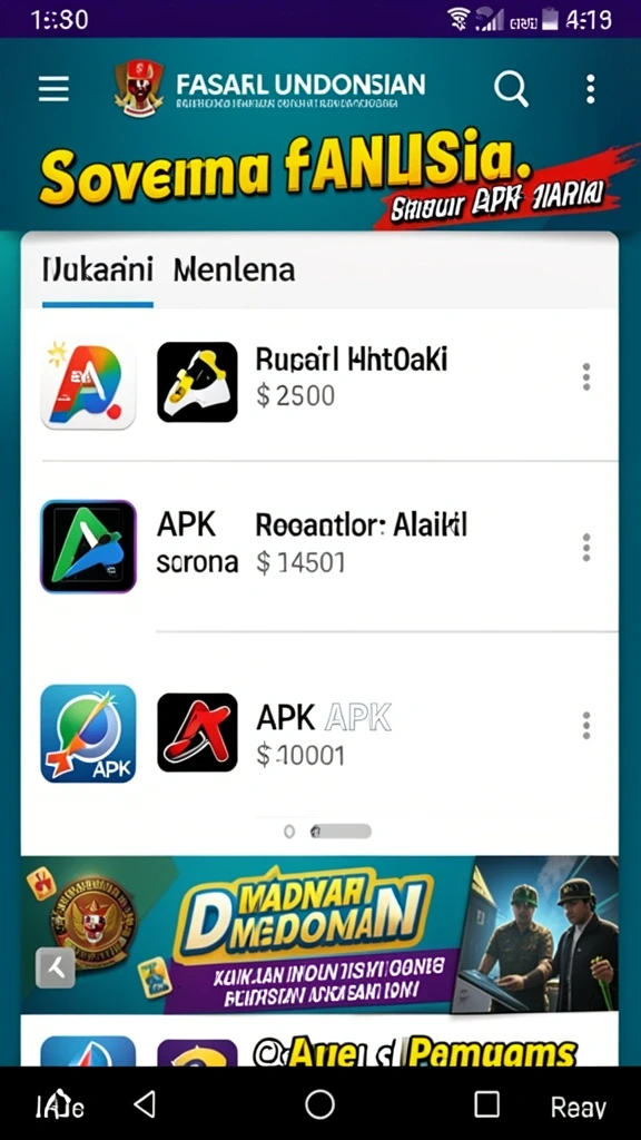 Screenshot 380slot nomor 3