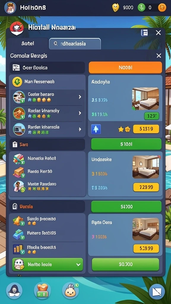 Screenshot 4p4p nomor 2
