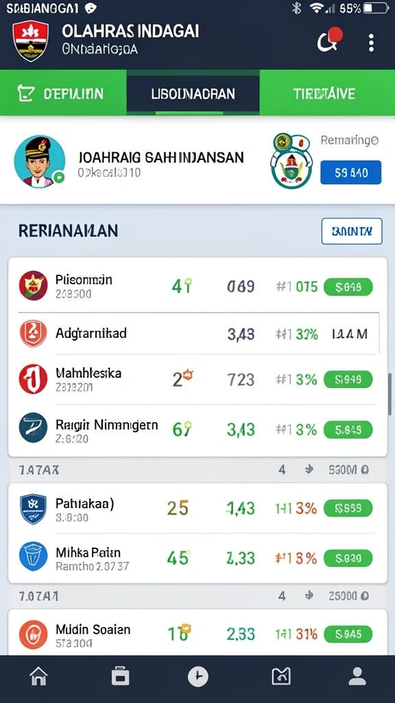 Screenshot 55five nomor 1