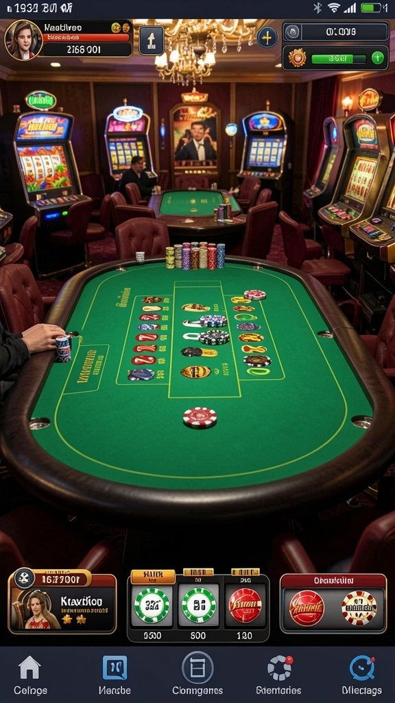 Screenshot 55five nomor 2