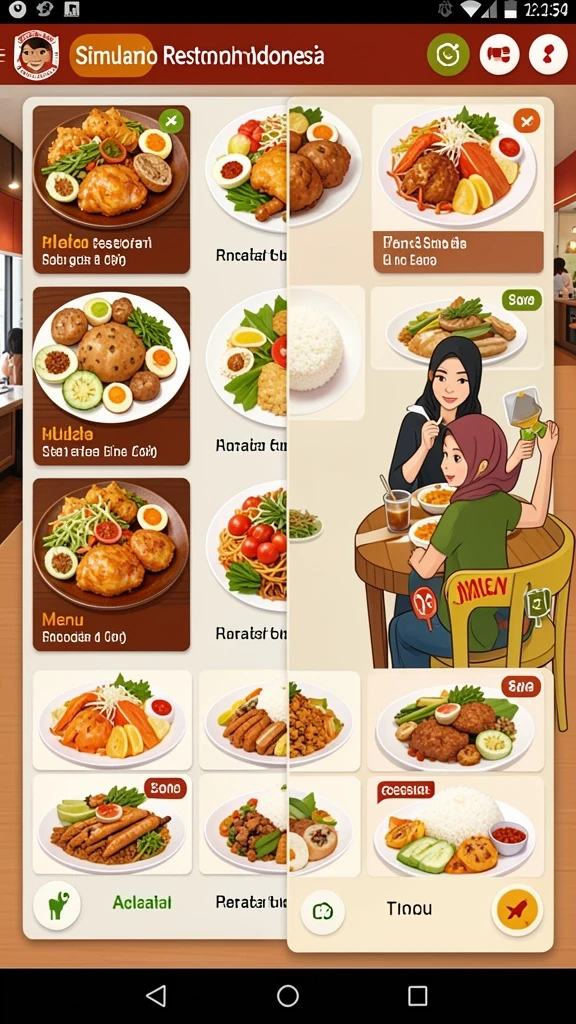 Screenshot 66d nomor 2