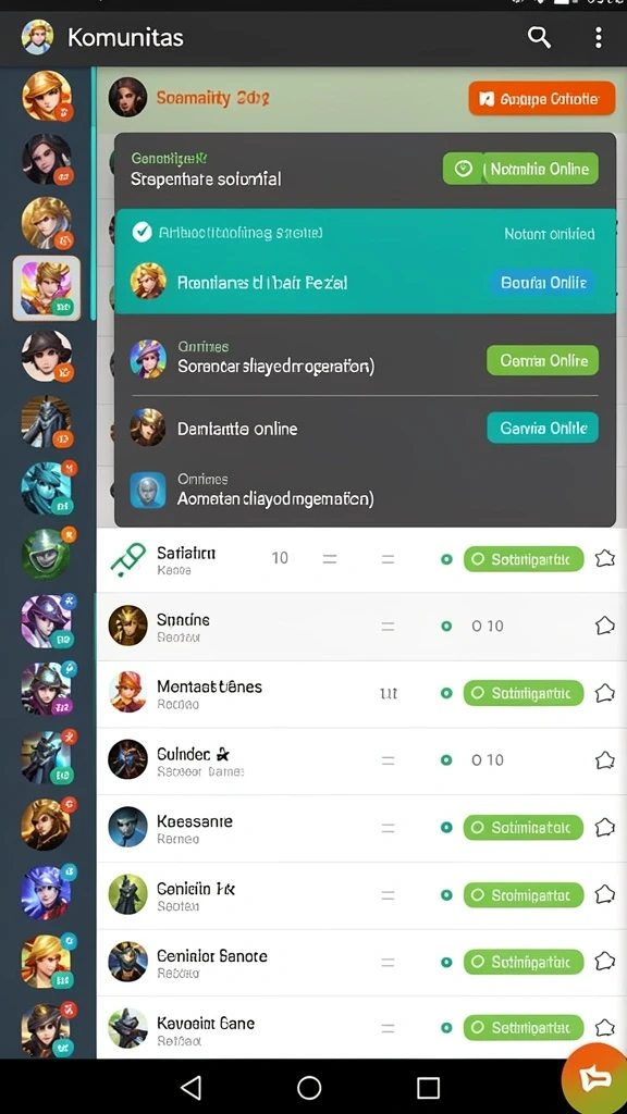 Screenshot 66k nomor 3