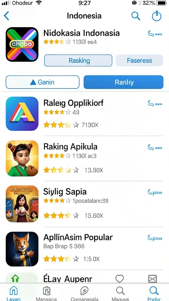 Screenshot 738slot nomor 1