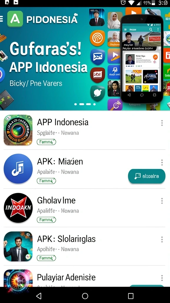 Screenshot 738slot nomor 2