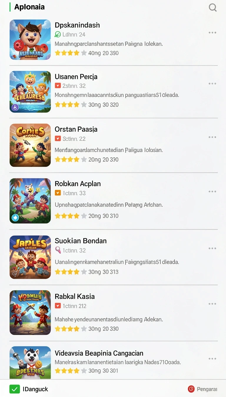 Screenshot 73k nomor 2