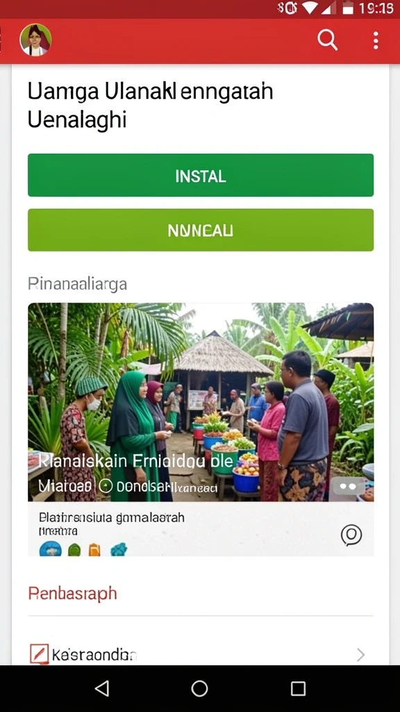 Screenshot 777lucky nomor 3