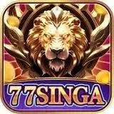 Ikon 77singa