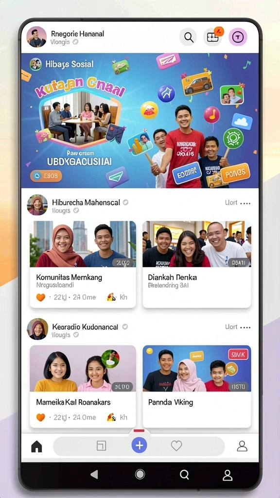 Screenshot 77singa nomor 1