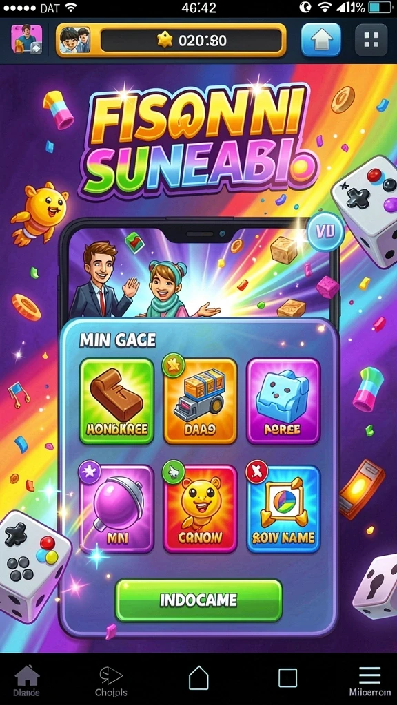 Screenshot 8728slots nomor 2