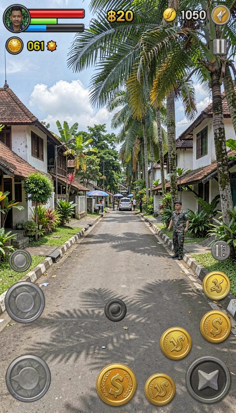 Screenshot 888r nomor 3