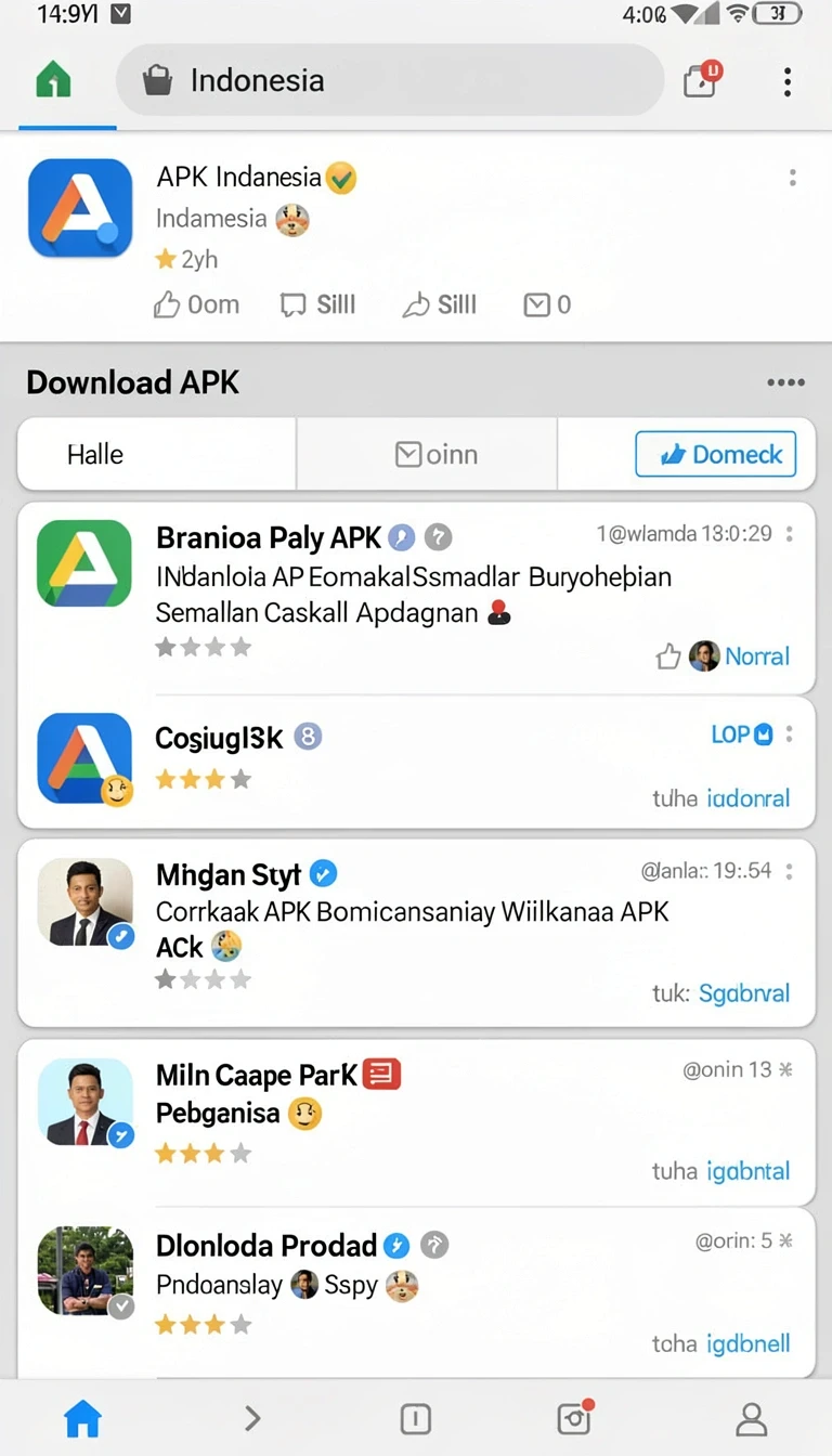 Screenshot 8id nomor 1