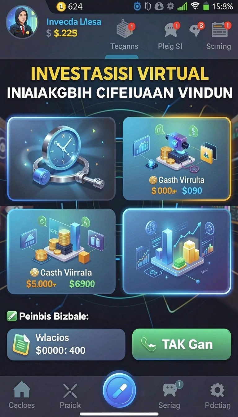 Screenshot 8id nomor 3