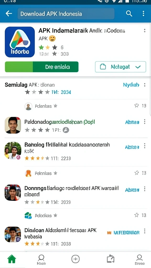 Screenshot 93337 nomor 3