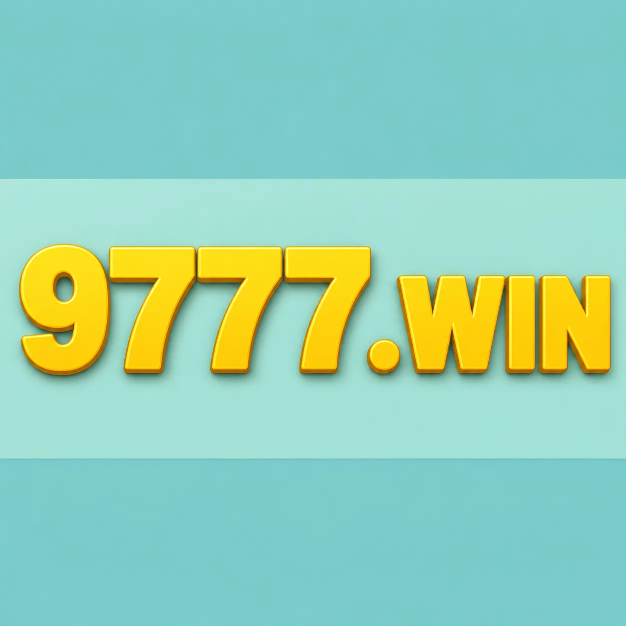 9777win
