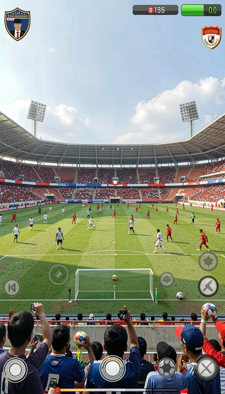 Screenshot 9777win nomor 3