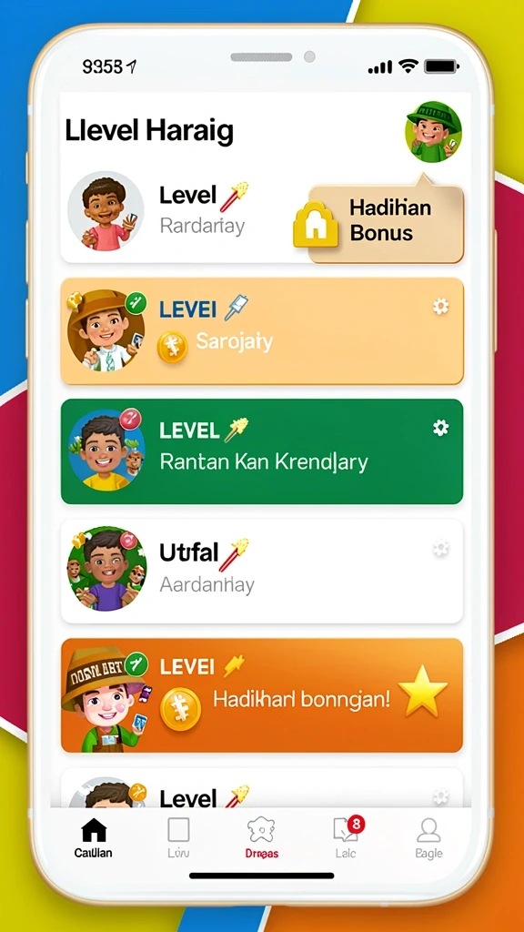 Screenshot 99sl nomor 2