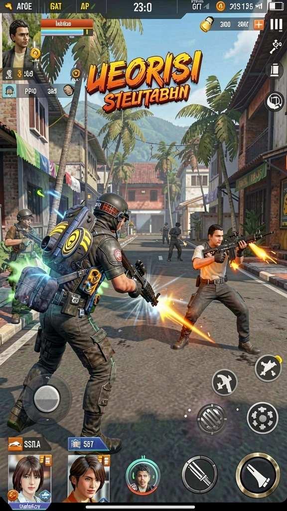 Screenshot aceh4d nomor 3