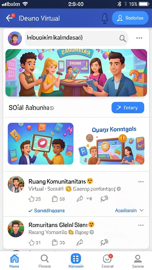 Screenshot aladin66 nomor 3