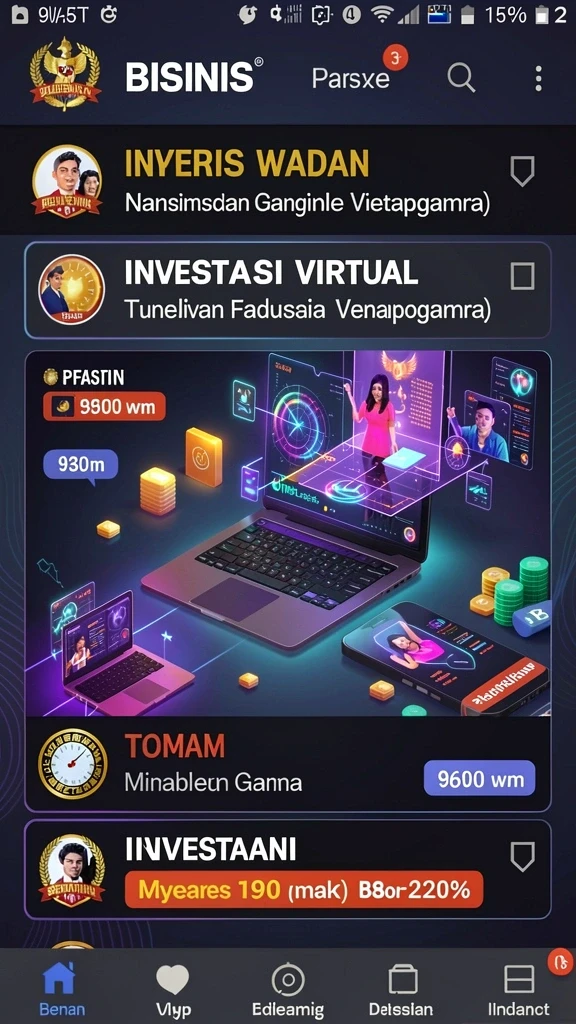 Screenshot angkasa168 nomor 2