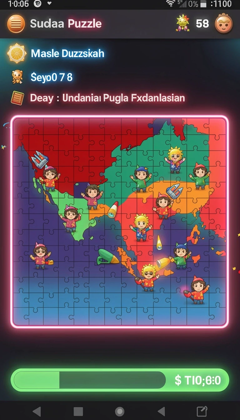 Screenshot ayuwin nomor 2