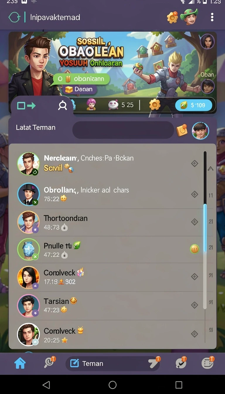 Screenshot bambuhoki88 nomor 2
