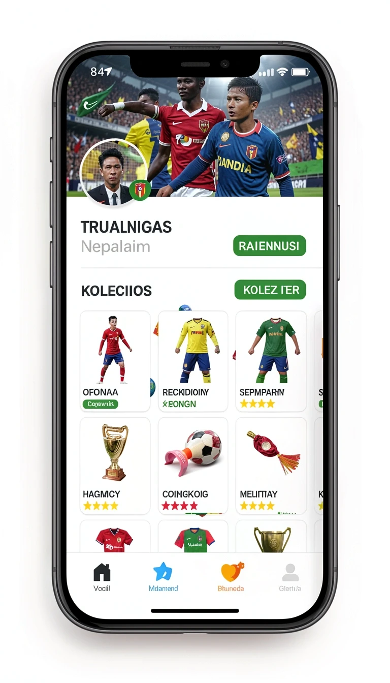 Screenshot big777 nomor 1