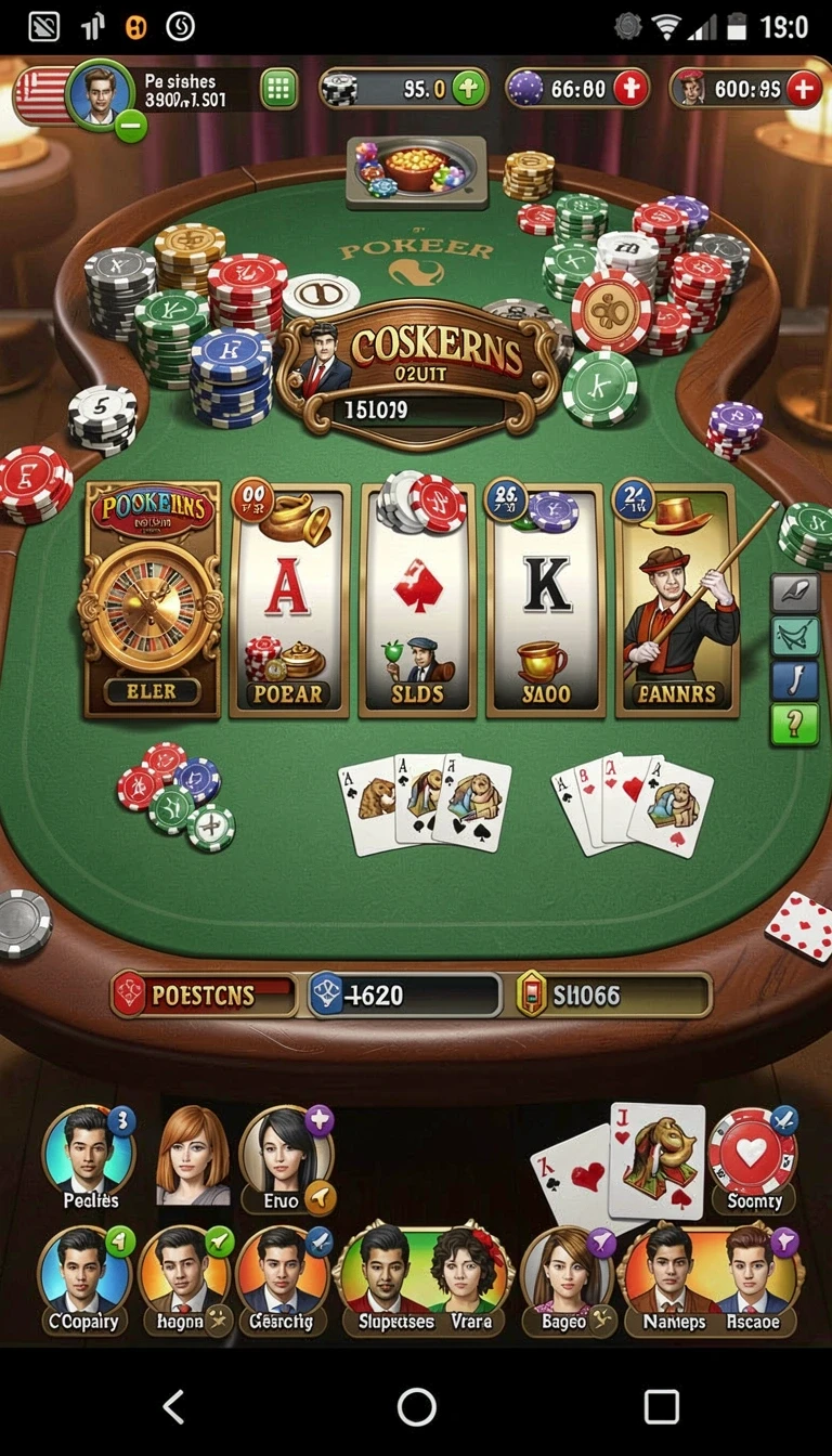 Screenshot big777 nomor 2
