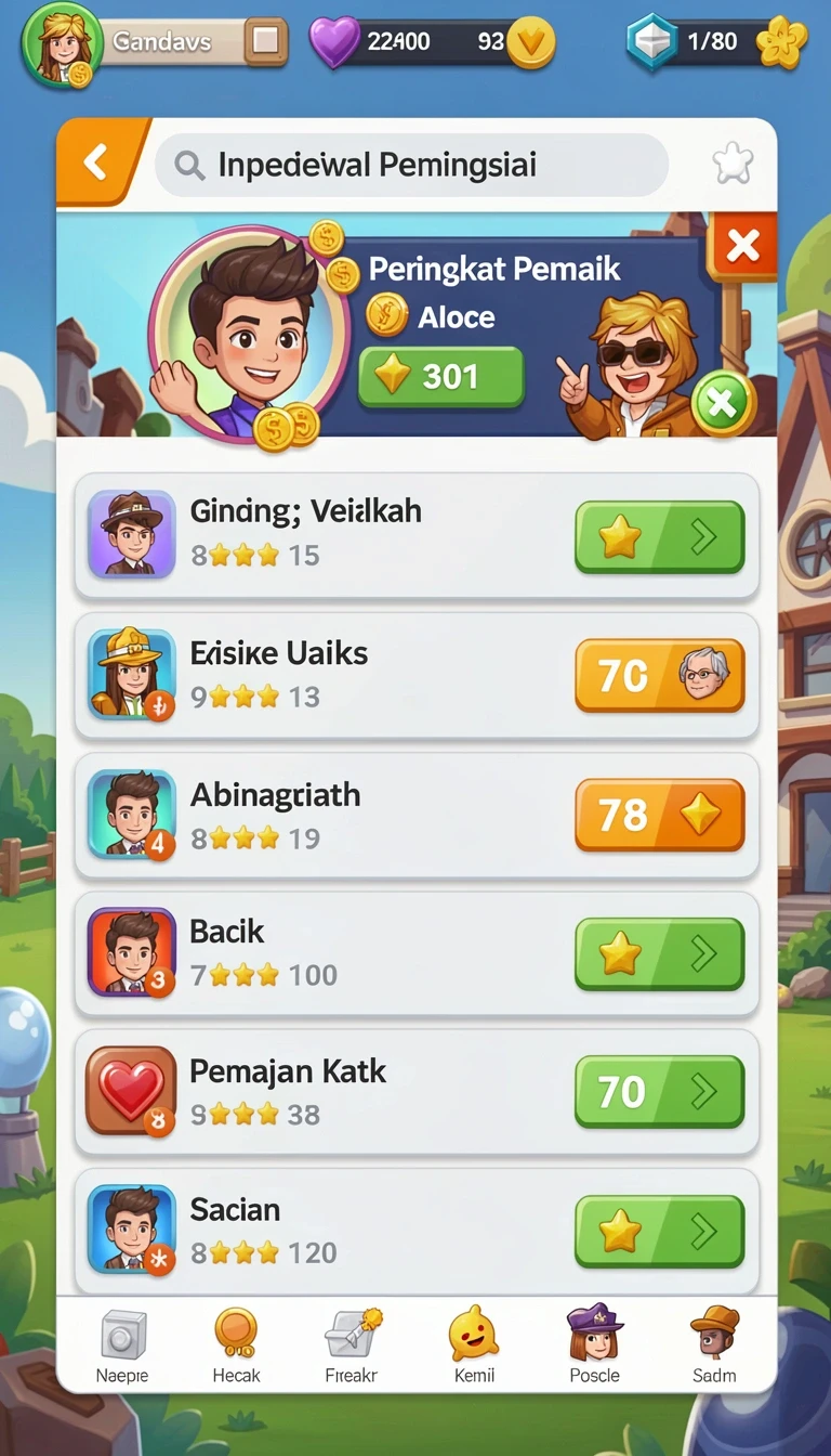 Screenshot big777 nomor 3