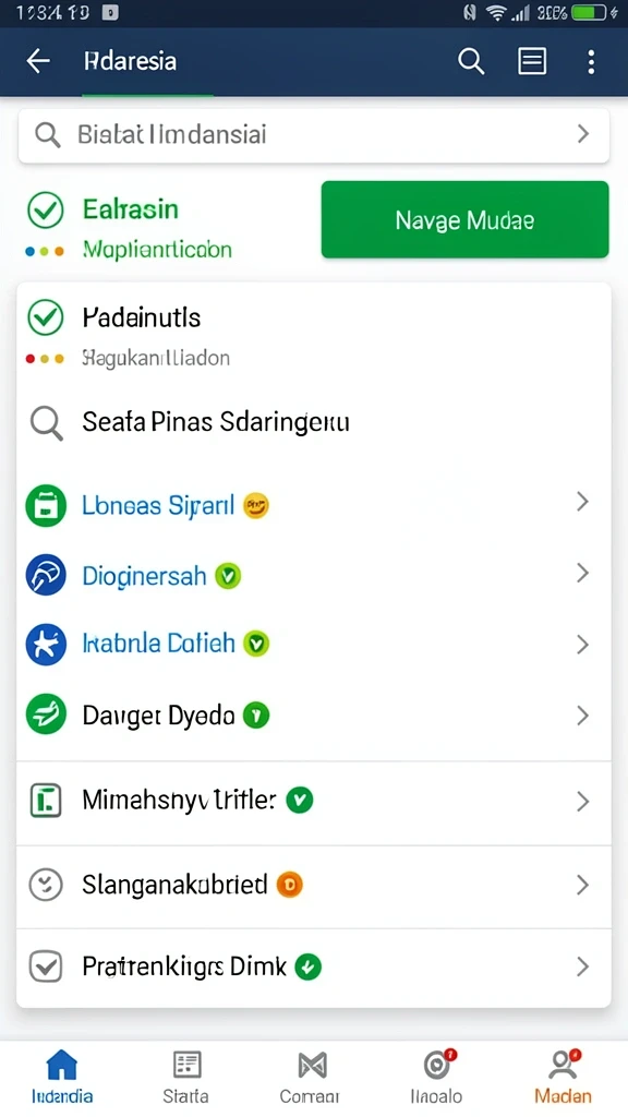 Screenshot bingo188 nomor 3