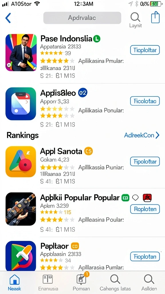 Screenshot bni789 nomor 2
