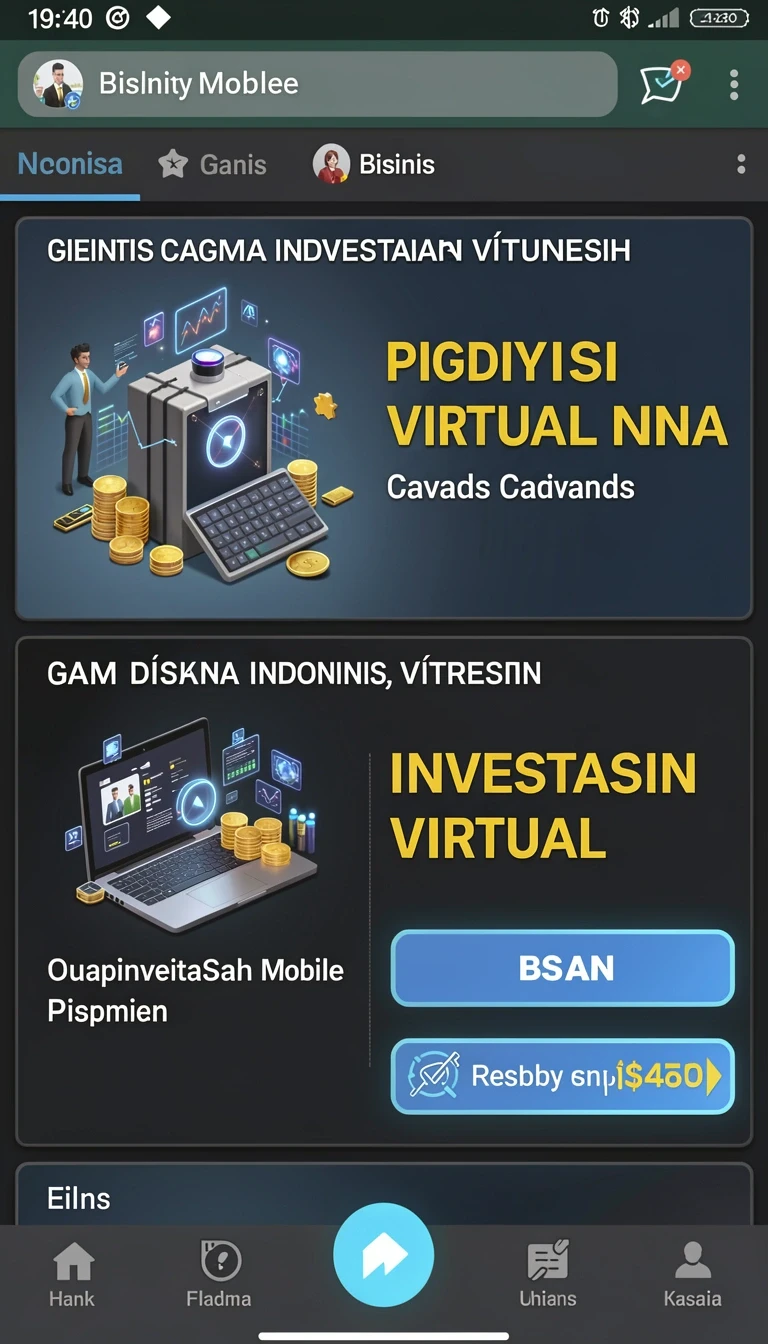 Screenshot bpo777 nomor 1