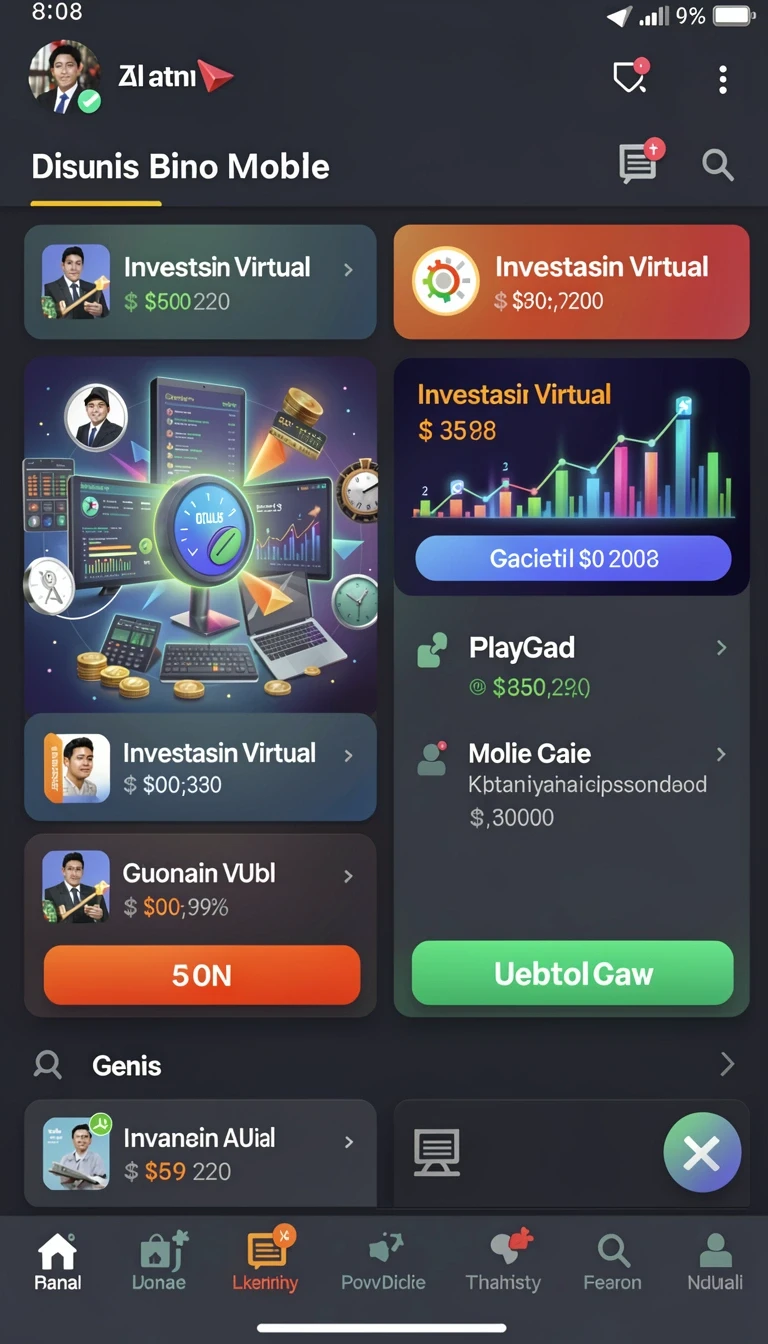 Screenshot bpo777 nomor 2