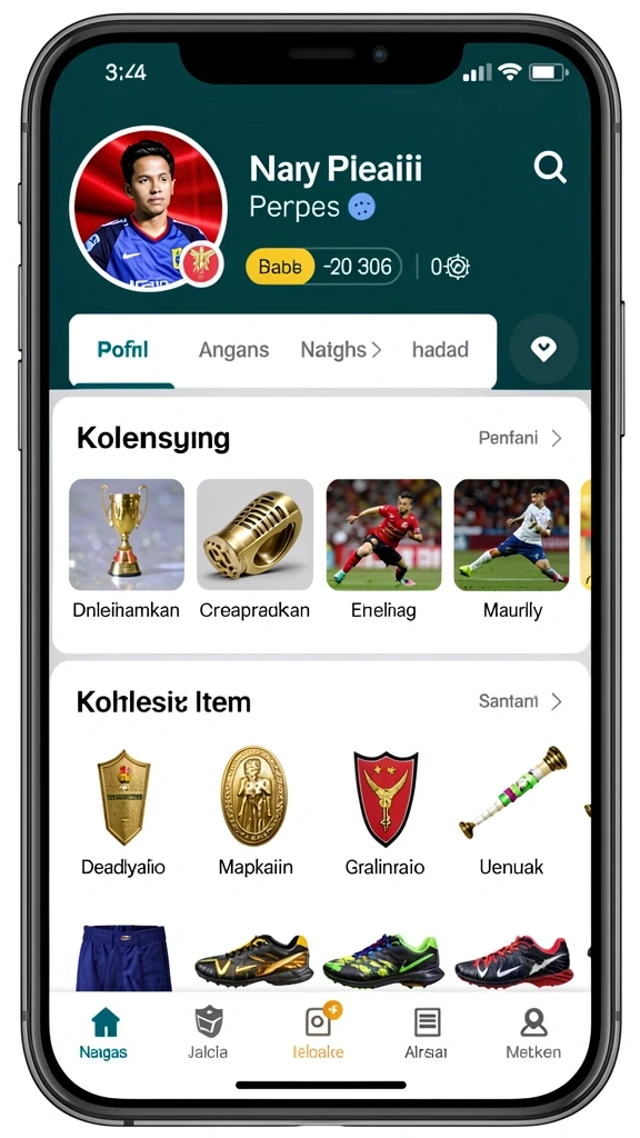 Screenshot cipit88 nomor 2