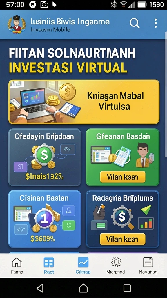 Screenshot cuangila nomor 2