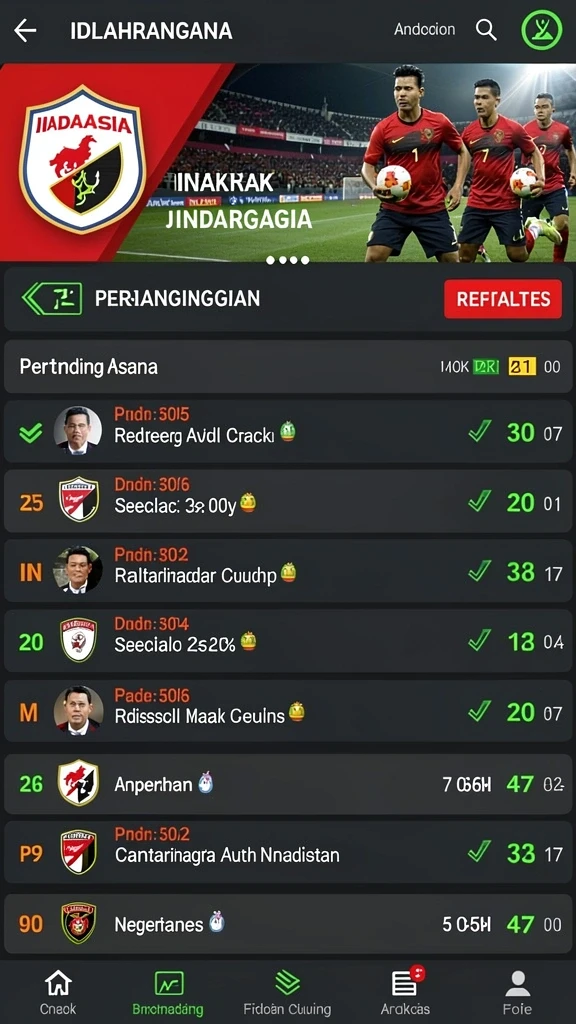 Screenshot cuangila nomor 3