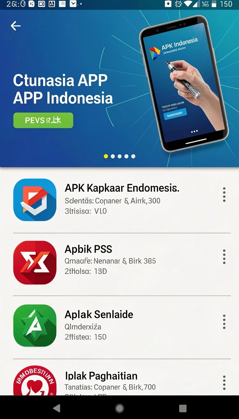 Screenshot fav77 nomor 3