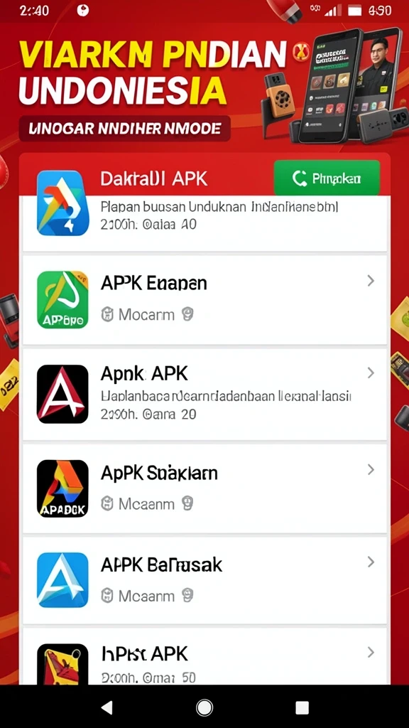 Screenshot fendy188 nomor 2