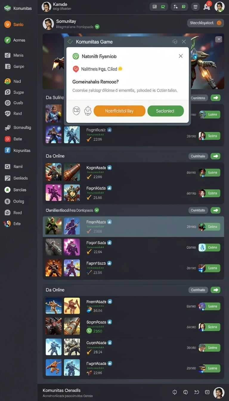 Screenshot fokus777 nomor 1