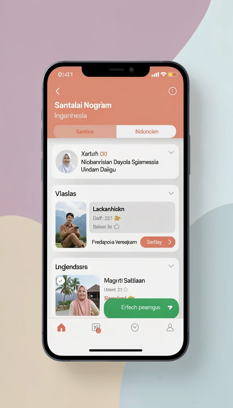 Screenshot fokus777 nomor 3