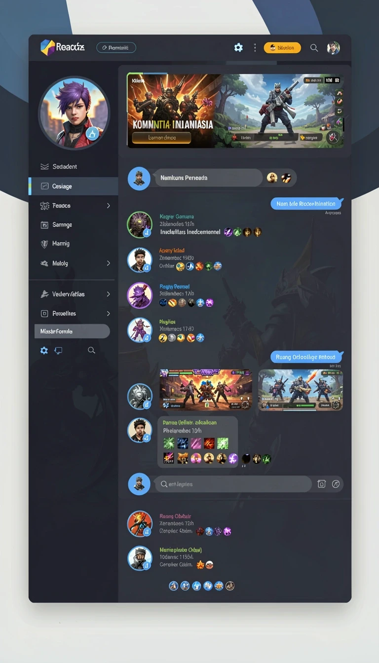 Screenshot fomototo nomor 2