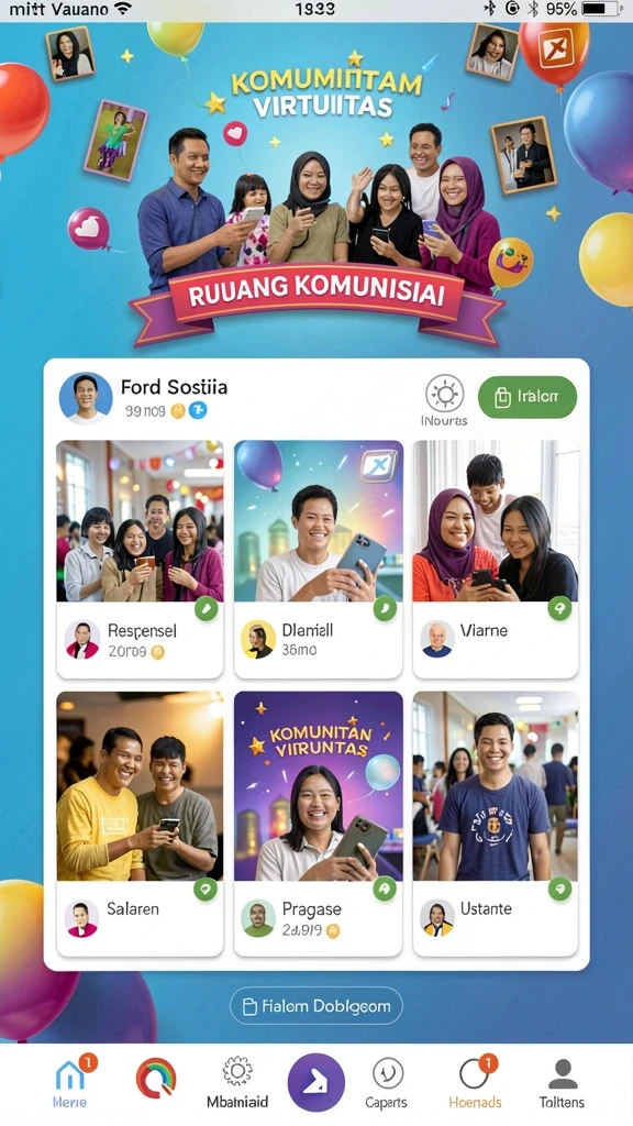Screenshot forwin77 nomor 1