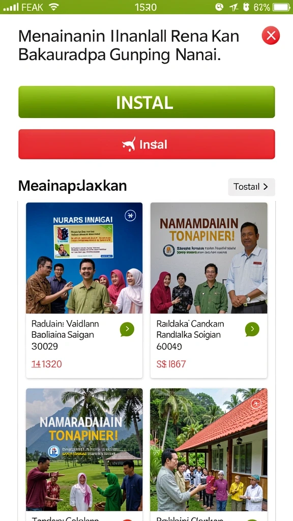 Screenshot forwin77 nomor 3