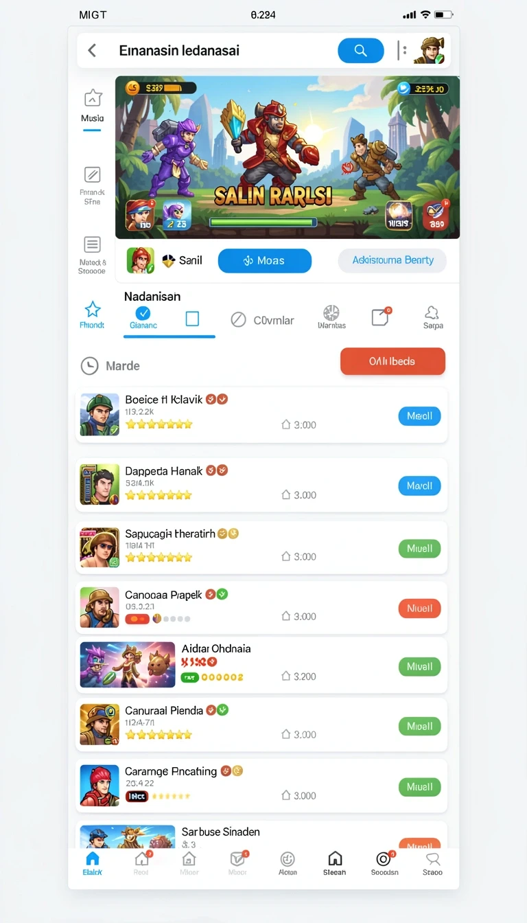 Screenshot gacormax nomor 2