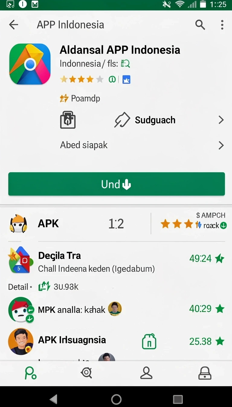 Screenshot gf777 nomor 1