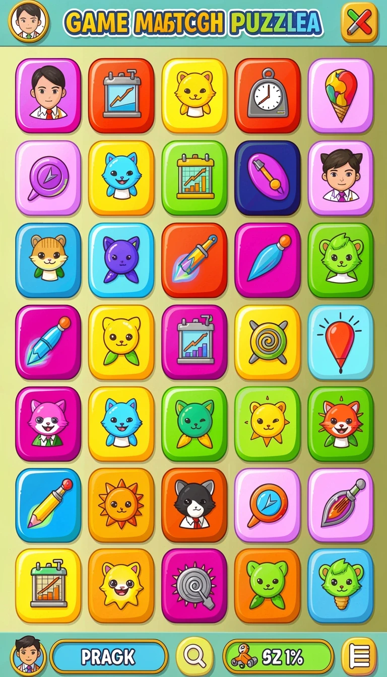 Screenshot gf777 nomor 3